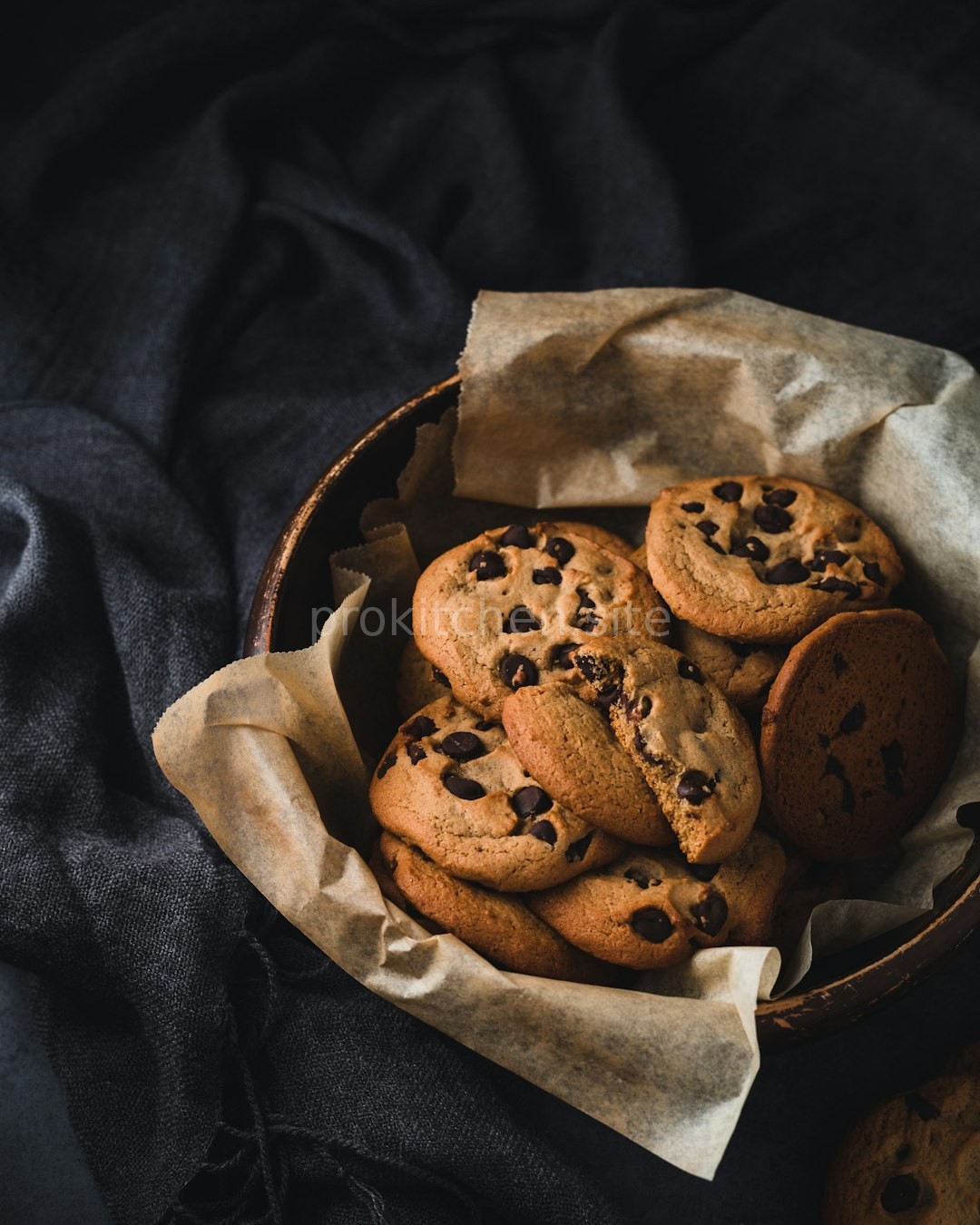Artisan Breads