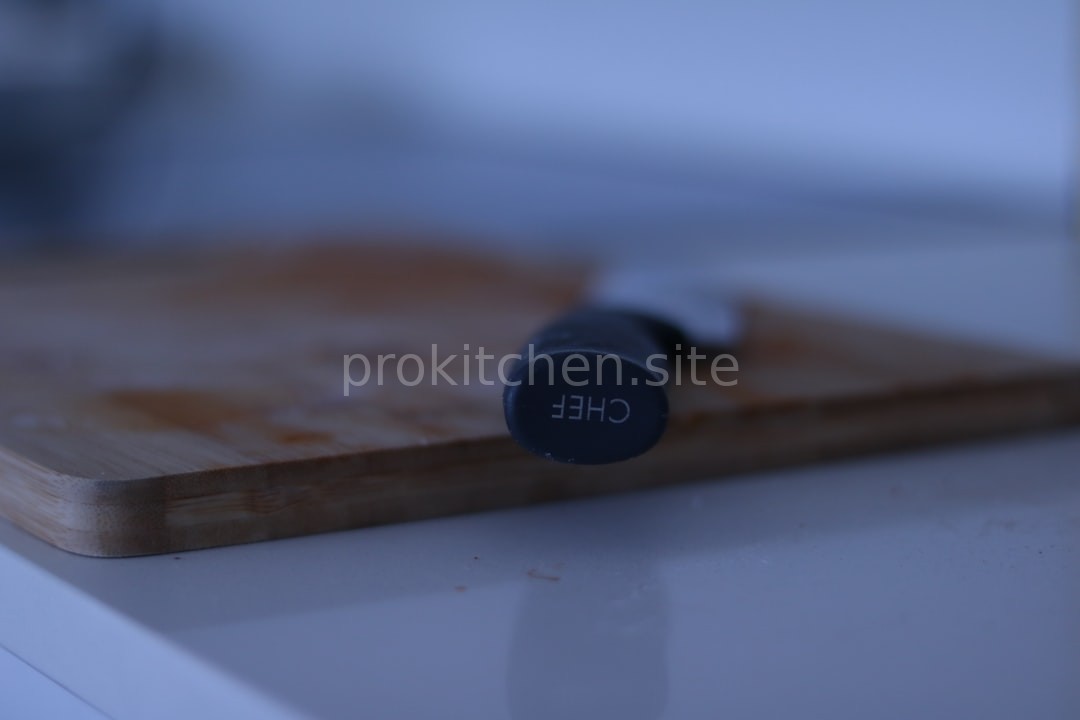 Steel Texture